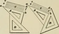 Picture 4 of 202 from A textbook on mechanical and electrical engineering (1902), leaf 15
