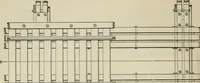 An illustration from A textbook on mechanical and electrical engineering (1902)