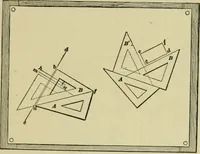 An illustration from A textbook on mechanical and electrical engineering (1902)