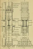 An illustration from A textbook on mechanical and electrical engineering (1902)