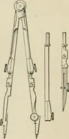 An illustration from A textbook on mechanical and electrical engineering (1902)
