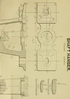 Picture 71 of 202 from A textbook on mechanical and electrical engineering (1902), leaf 188