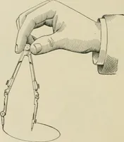An illustration from A textbook on mechanical and electrical engineering (1902)