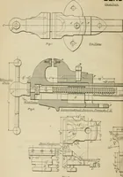 An illustration from A textbook on mechanical and electrical engineering (1902)