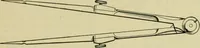 An illustration from A textbook on mechanical and electrical engineering (1902)