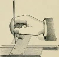 Picture 11 of 202 from A textbook on mechanical and electrical engineering (1902), leaf 23