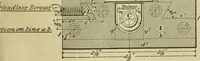 Picture 85 of 202 from A textbook on mechanical and electrical engineering (1902), leaf 238