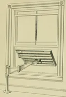 An illustration from A textbook on mechanical and electrical engineering (1902)