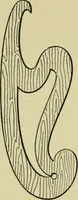 An illustration from A textbook on mechanical and electrical engineering (1902)