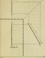 An illustration from A textbook on mechanical and electrical engineering (1902)