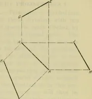 An illustration from A textbook on mechanical and electrical engineering (1902)