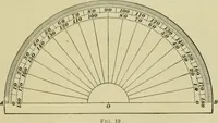 Picture 14 of 202 from A textbook on mechanical and electrical engineering (1902), leaf 28