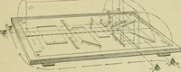 Picture 105 of 202 from A textbook on mechanical and electrical engineering (1902), leaf 288