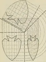 Picture 111 of 202 from A textbook on mechanical and electrical engineering (1902), leaf 307