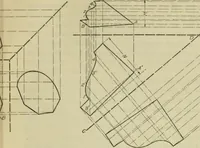 An illustration from A textbook on mechanical and electrical engineering (1902)