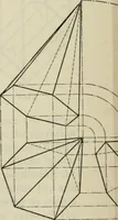 An illustration from A textbook on mechanical and electrical engineering (1902)
