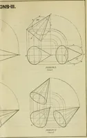 Picture 122 of 202 from A textbook on mechanical and electrical engineering (1902), leaf 328