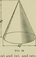 An illustration from A textbook on mechanical and electrical engineering (1902)