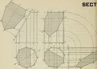An illustration from A textbook on mechanical and electrical engineering (1902)