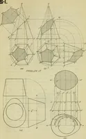 An illustration from A textbook on mechanical and electrical engineering (1902)