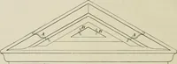 An illustration from A textbook on mechanical and electrical engineering (1902)