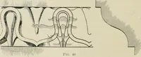 An illustration from A textbook on mechanical and electrical engineering (1902)