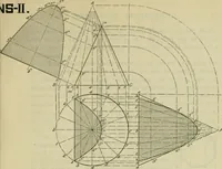 Picture 141 of 202 from A textbook on mechanical and electrical engineering (1902), leaf 354