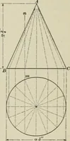 Picture 145 of 202 from A textbook on mechanical and electrical engineering (1902), leaf 359
