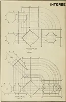 Picture 147 of 202 from A textbook on mechanical and electrical engineering (1902), leaf 363
