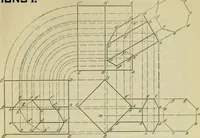 An illustration from A textbook on mechanical and electrical engineering (1902)