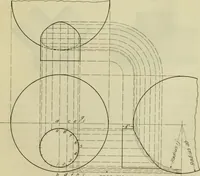 An illustration from A textbook on mechanical and electrical engineering (1902)