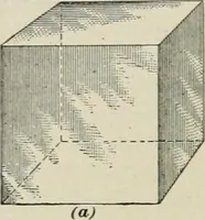 An illustration from A textbook on mechanical and electrical engineering (1902)