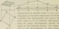 Picture 174 of 202 from A textbook on mechanical and electrical engineering (1902), leaf 403