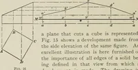 Picture 175 of 202 from A textbook on mechanical and electrical engineering (1902), leaf 405
