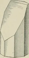 An illustration from A textbook on mechanical and electrical engineering (1902)
