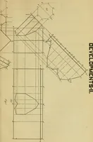 An illustration from A textbook on mechanical and electrical engineering (1902)