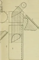 An illustration from A textbook on mechanical and electrical engineering (1902)