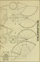 An illustration from A textbook on mechanical and electrical engineering (1902)