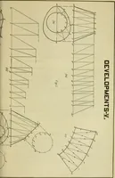 Picture 198 of 202 from A textbook on mechanical and electrical engineering (1902), leaf 454