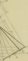 An illustration from A textbook on mechanical and electrical engineering (1902)