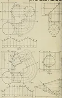 An illustration from A textbook on mechanical and electrical engineering (1902)