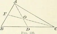 An illustration from A textbook on mechanical and electrical engineering (1898)