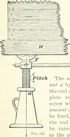 Picture 45 of 118 from A textbook on mechanical and electrical engineering (1898), leaf 372