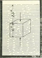 An illustration from A textbook on mechanical and electrical engineering (1898)