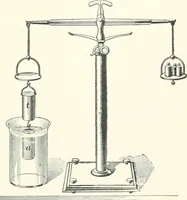 An illustration from A textbook on mechanical and electrical engineering (1898)