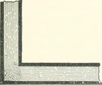 An illustration from A textbook on mechanical and electrical engineering (1898)