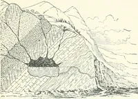 An illustration from A textbook on mechanical and electrical engineering (1898)