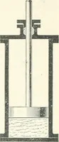 An illustration from A textbook on mechanical and electrical engineering (1898)