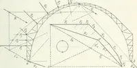 An illustration from A text-book on roofs and bridges (1903)