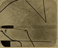 An illustration from A text-book on sound (1908)